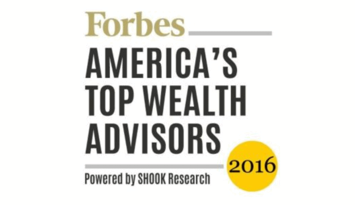 Forbes (1)
