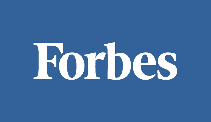 Forbes (2)