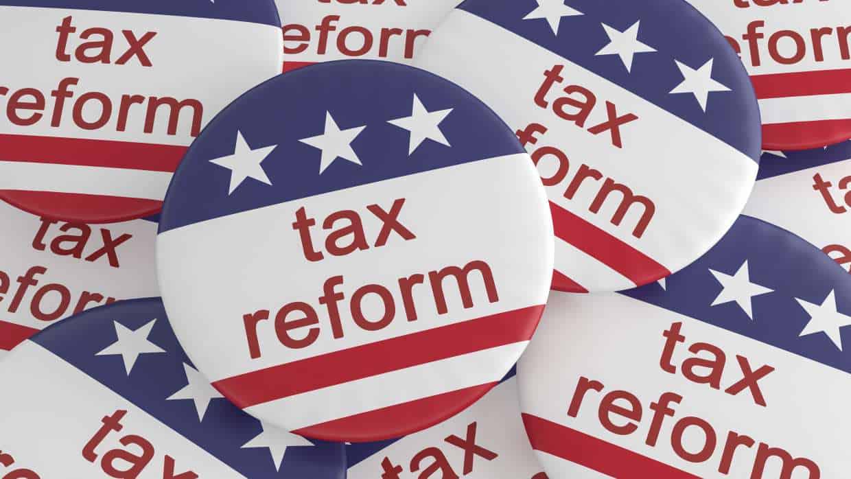 tax_reform_buttons_cbies