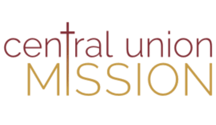 central union mission