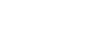 Cassaday_white_footer_logo