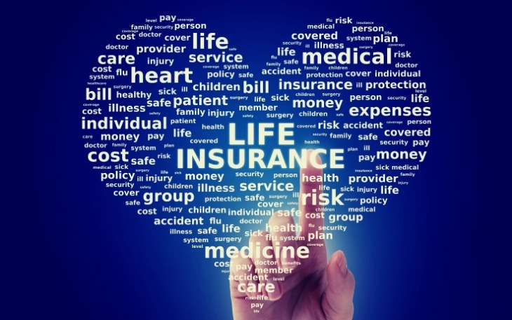 Life Insurance_ Email Banner (3)