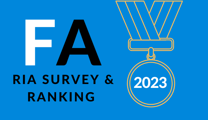 FA Top RIA SURVEY & RANKING 2023 web image proportions
