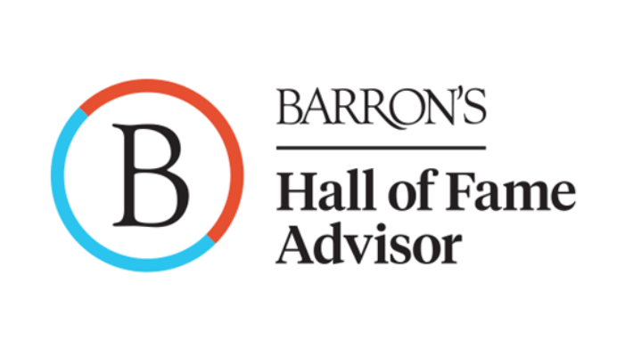 Barron's Hall of Fame_web post