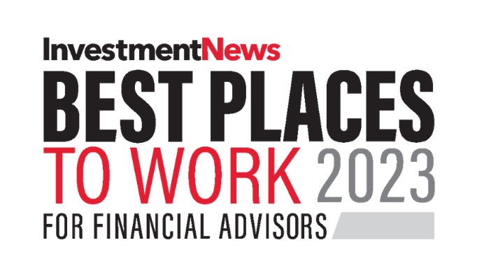 InvestmentNews BPTW_award logo resized for featured web image