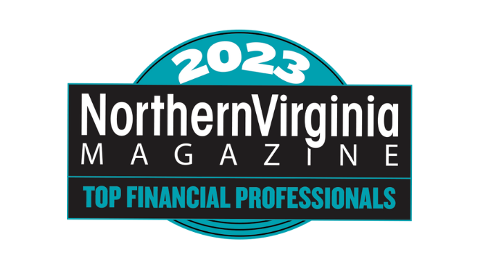 2023 NoVa Top Professionals featured image for web (692 × 400 px) (1)