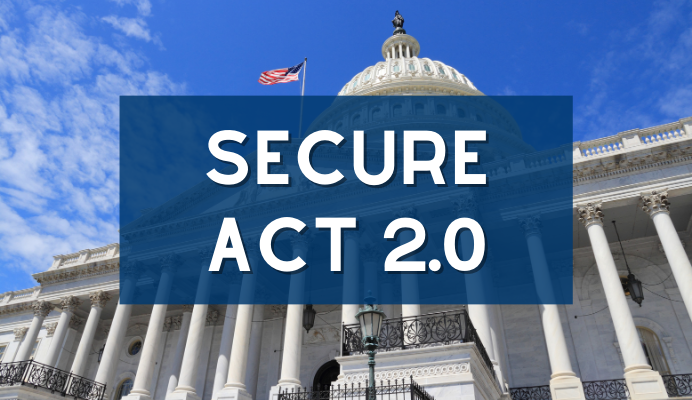 SECURE Act 2.0 2024 webinar(692 x 400 px)